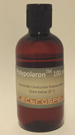 PolypolaronCropped.jpg
