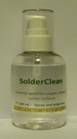 SolderClean Cropped.jpg