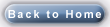 Home Button